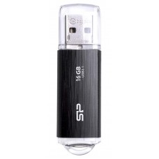 USB MEMORY STICK Blaze B02 - 16GB
